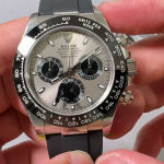 Rolex Daytona replica