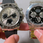 Replica Rolex Daytona